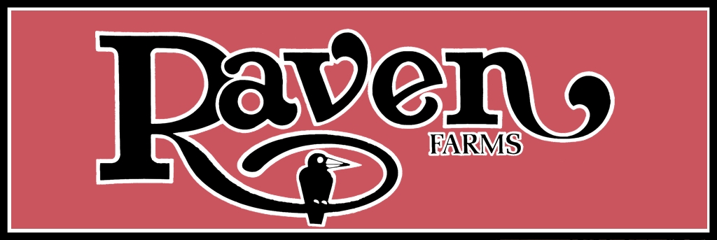 Raven Farms